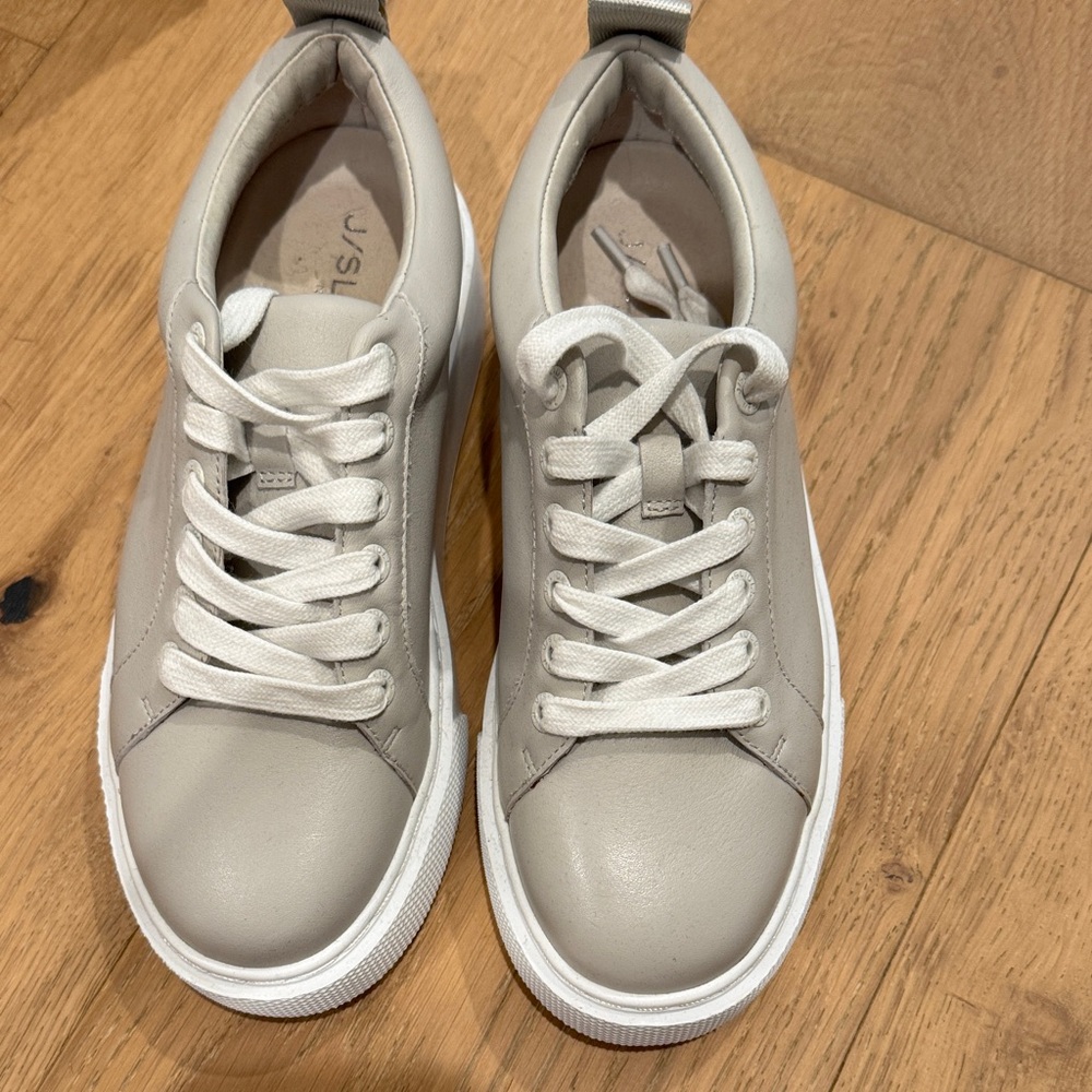 Women's j slide Sneakers